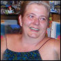Maude Nosky