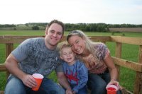 Jered Easley