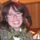 Heidi Connolly