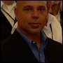 Michael Makaron