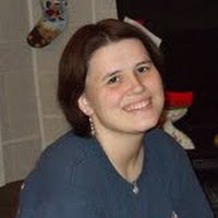 Vanessa Stoffer