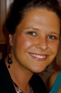 Karen Szczesniakowski