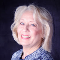 Janet Falkenberg