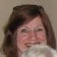 Barbara Vanmatre