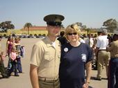 Mary Thomason