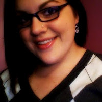 Tonya Lustumbo