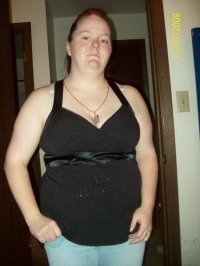 Tammy Coronado