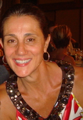 Karen Grybowski