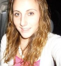 Trisha Decapua