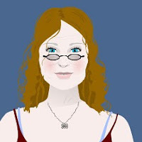 Nancy Nellis