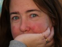 Brigid Vogel
