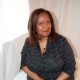 Yvonne Oliver