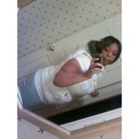Kierra Wayne