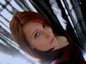 Kendra Daniels