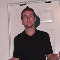 Colton Pallanck