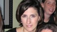 Joanna Buchanico
