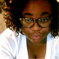 Funmi Enilari