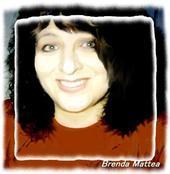 Brenda Mattea