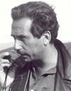 Giorgio Serafini