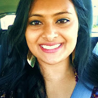 Rasheda Akter