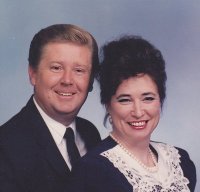 Cloye Brower