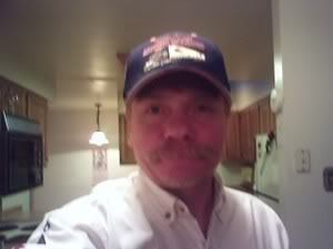 Rick Schrader