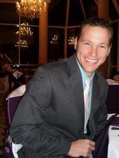 Billy Tabor