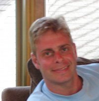 Corey Pladson