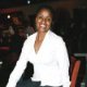 Dwanna Walters