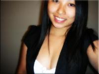 Lia Lee