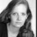 Rebecca Bentham