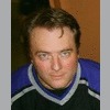 Jason Vierling