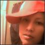 Rayna Harjo
