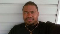 Jataun Hardy