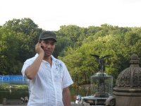 Tamer Okaz
