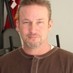 Craig Calhoun