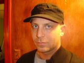 Paul West