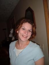 Jennifer Budoff