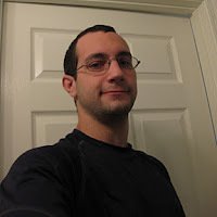 Christopher Turek