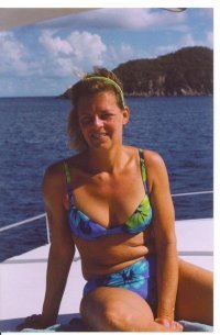 Sherry Covington