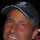 Brian Reitmeier