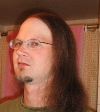 Jacob Wiemer