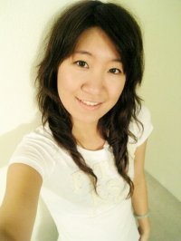 Yifan Liu