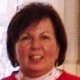 Cheryl Shimek