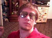 Robert Bunnell
