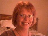 Darlene Graves