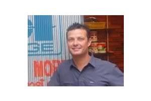 Pierreyves Loriers