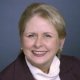 Nancy Wiggins