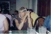 Latasha Wright