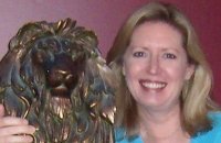 Denise Betz